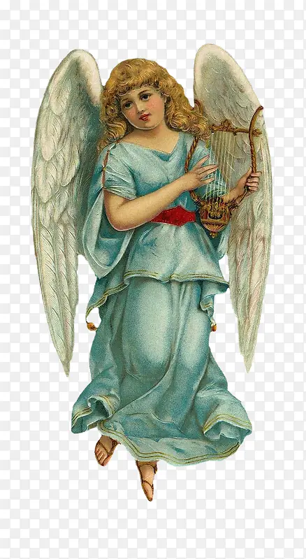 ��ʹŮ��-������