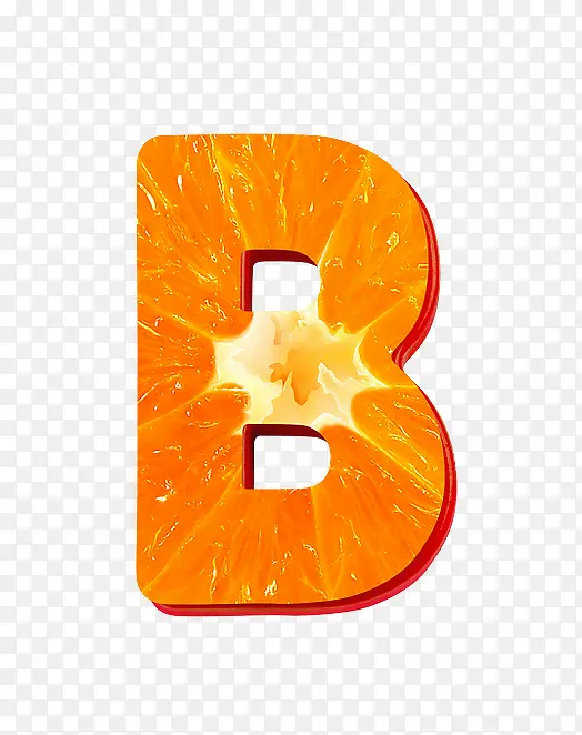 ������ĸb-������