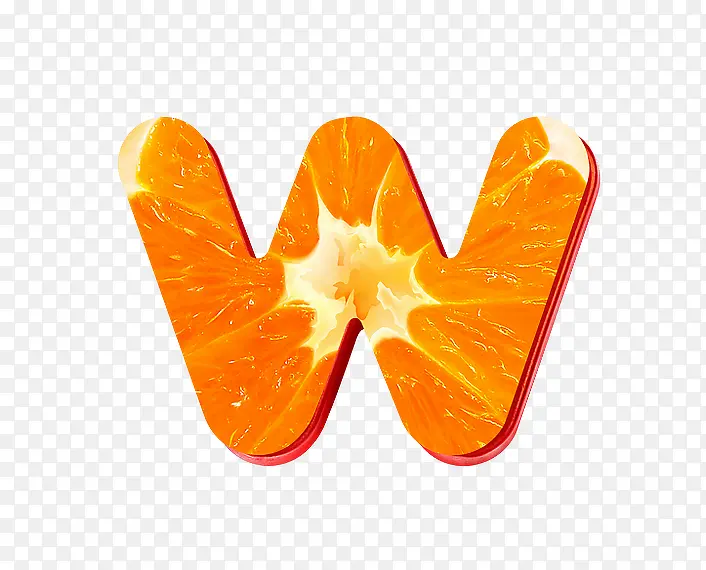 ������ĸw-������