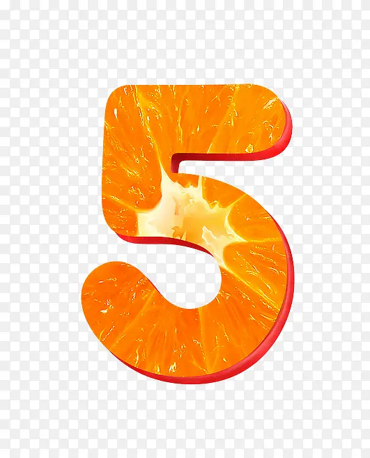 ������ĸ����5-������