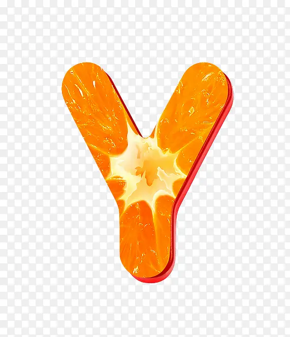 ������ĸy-������