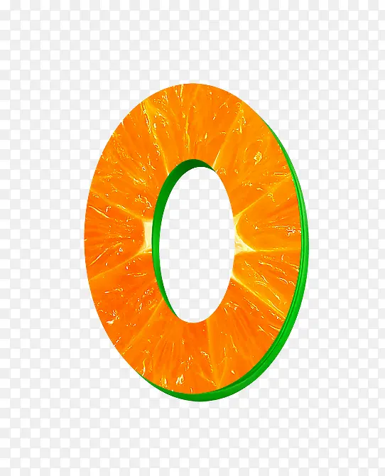 ������ĸ����0-������