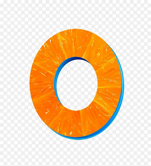 ������ĸ����0-������