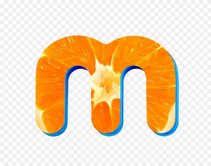 ������ĸm-������