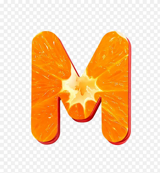 ������ĸm-������