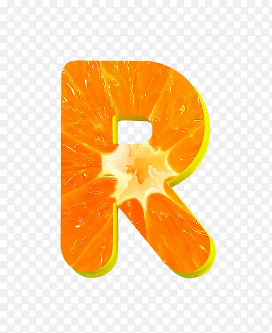 ������ĸr-������