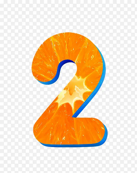 ������ĸ����2-������