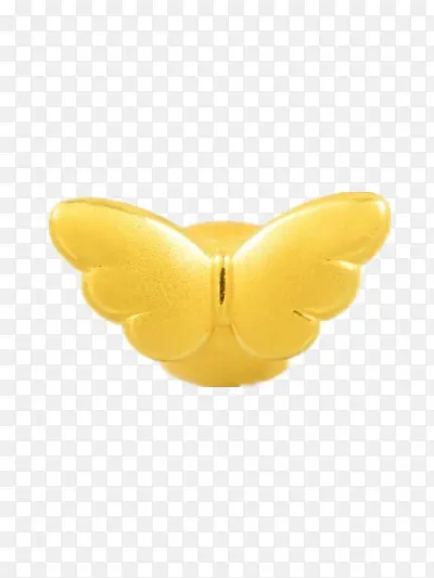 �ƽ���-������