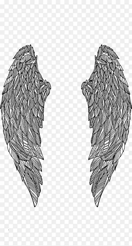 �ֻ�дʵ��ʹ�������ͼ-������