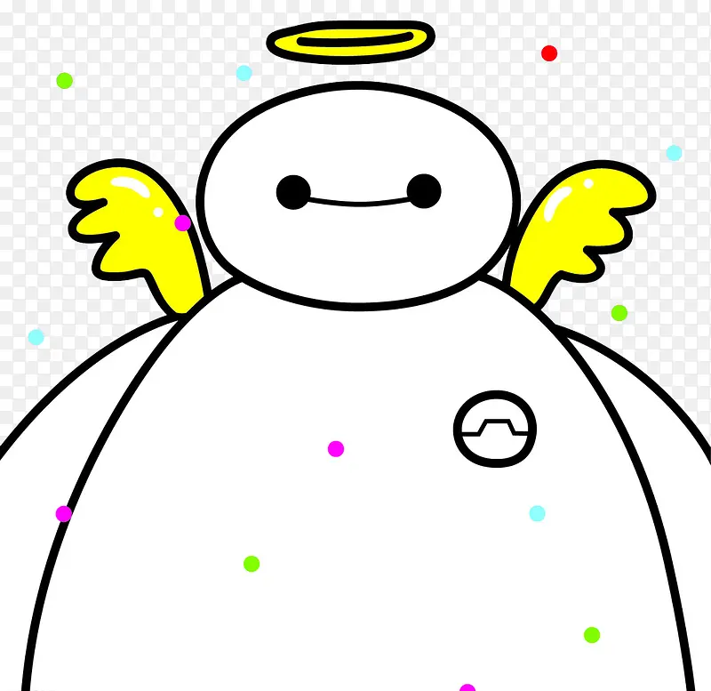 ��ʹ��ɫ�����ͼƬ-������