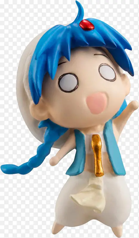 ������С����-������