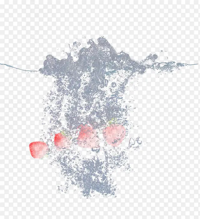 ˮ��ˮ��-������