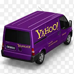 ��ݳ�-������