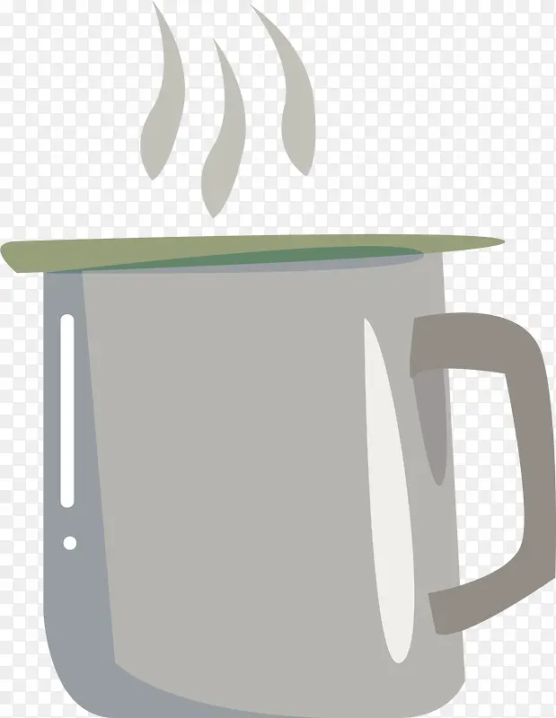 ¶Ӫ����-������