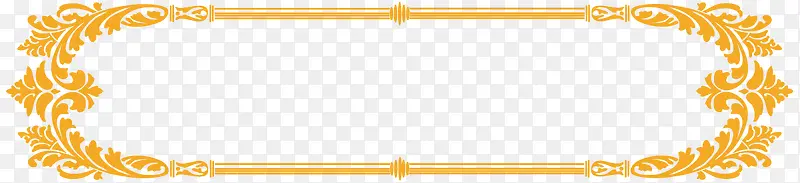 ��ɫ��װ�������߿�-������