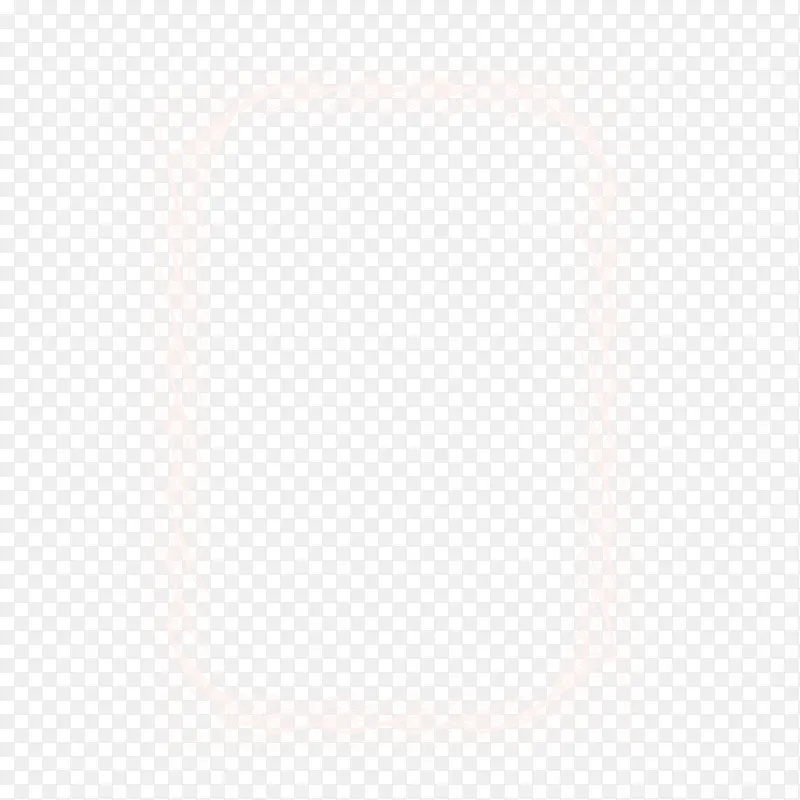 ��������״����-������