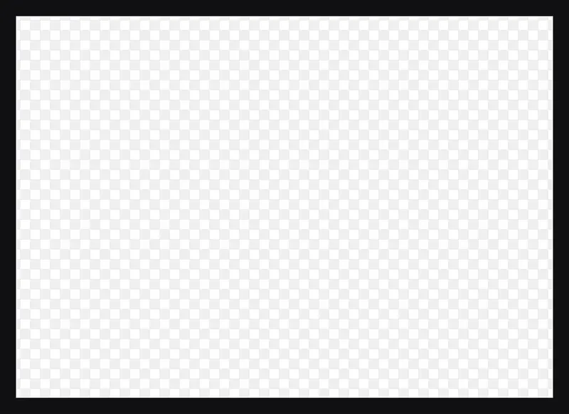 ��ɫ���������α߿�����-������