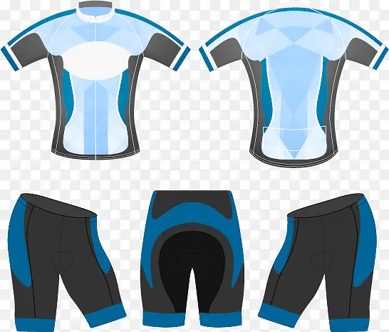 ʸ���˶�װ��ɫ-������