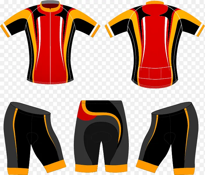 ʸ���˶���-������