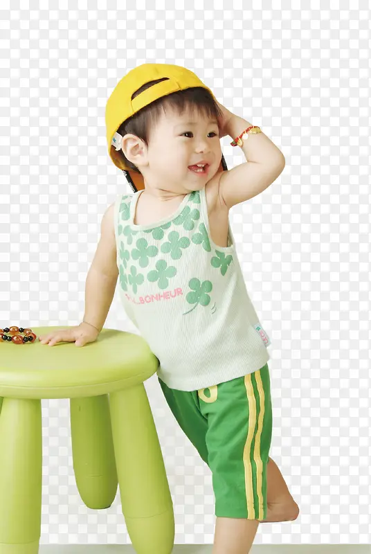 �ɰ���Ҷ����С��-������