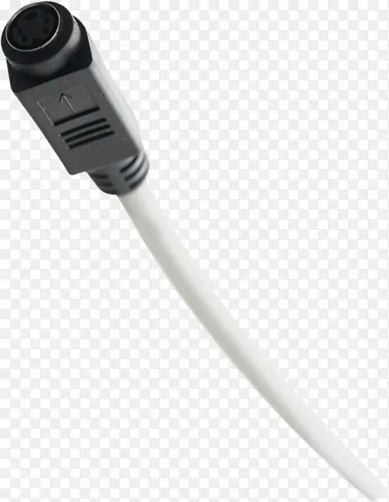 ���-������