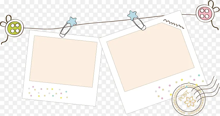 ĸӤ��Ʒ��ͨ�߿���ͼ-������