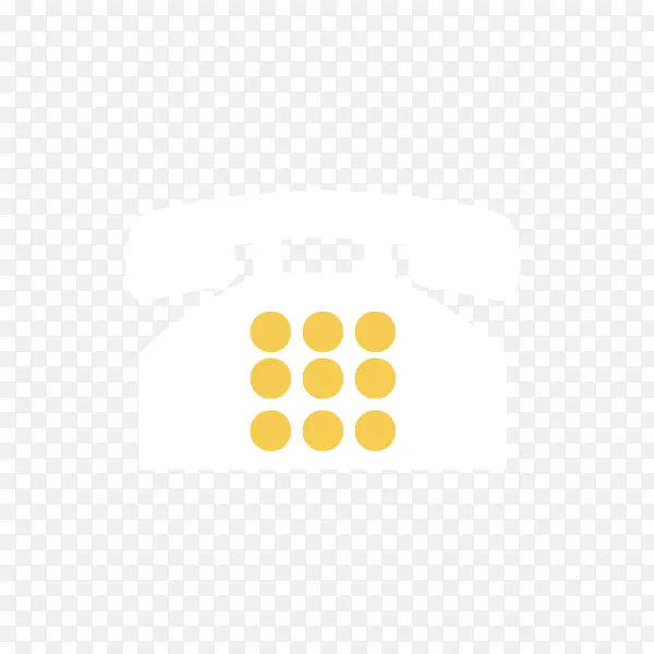 �绰-������