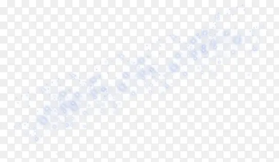 ��ɫѩ����Ч��ˢ-������