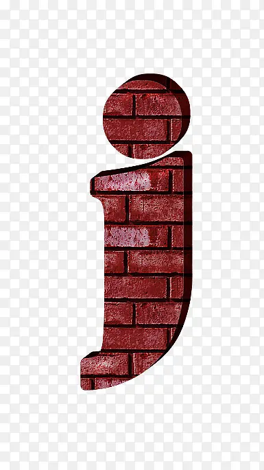 ��שǽ��ĸj-������