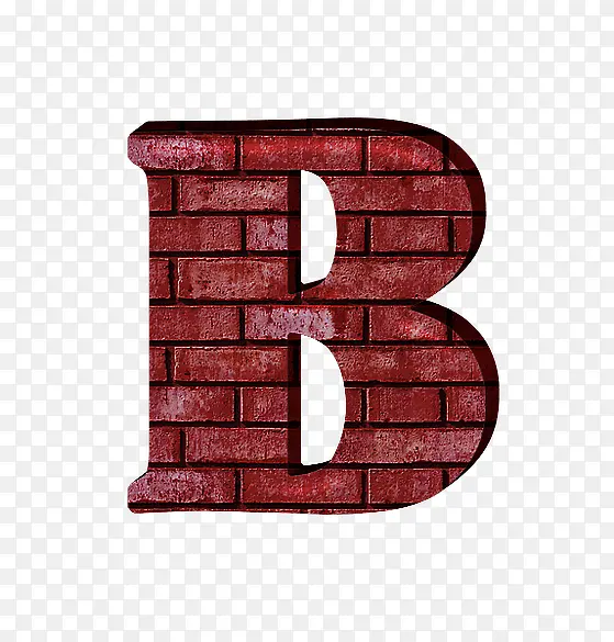 ��שǽ��ĸb-������