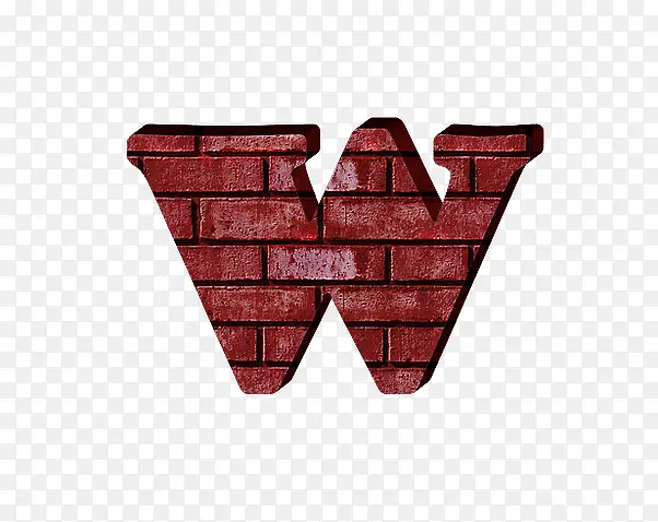 ��שǽ��ĸw-������