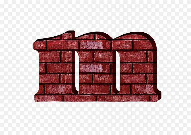 ��שǽ��ĸm-������