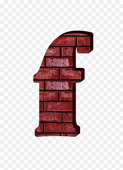 ��שǽ��ĸf-������