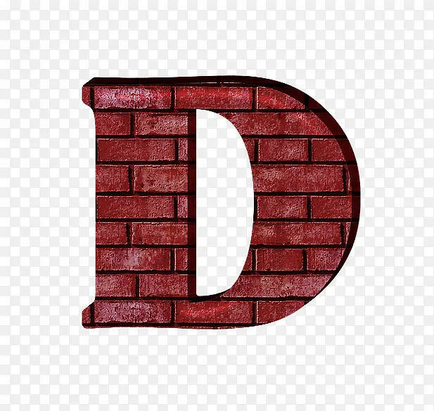 ��שǽ��ĸd-������