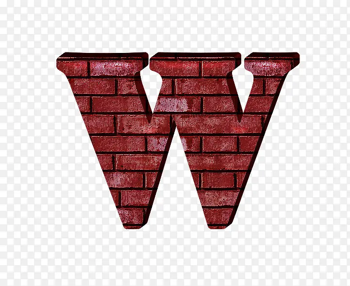 ��שǽ��ĸw-������