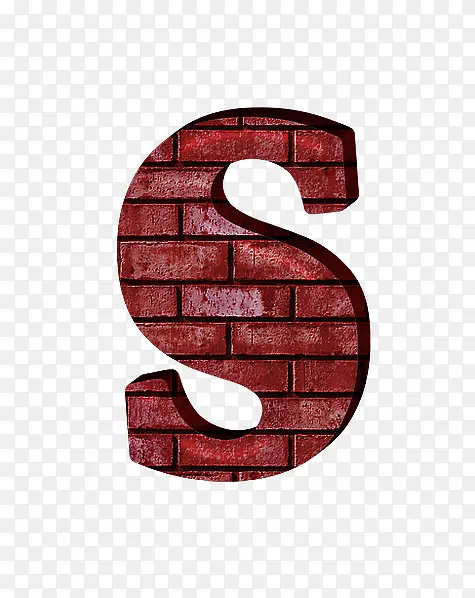 ��שǽ��ĸs-������