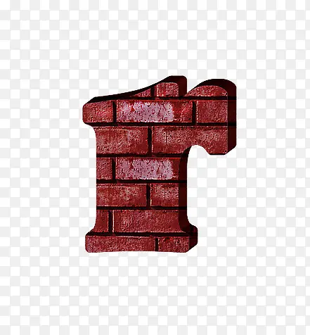 ��שǽ��ĸr-������