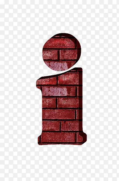 ��שǽ��ĸ����-������