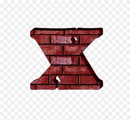 ��שǽ��ĸx-������