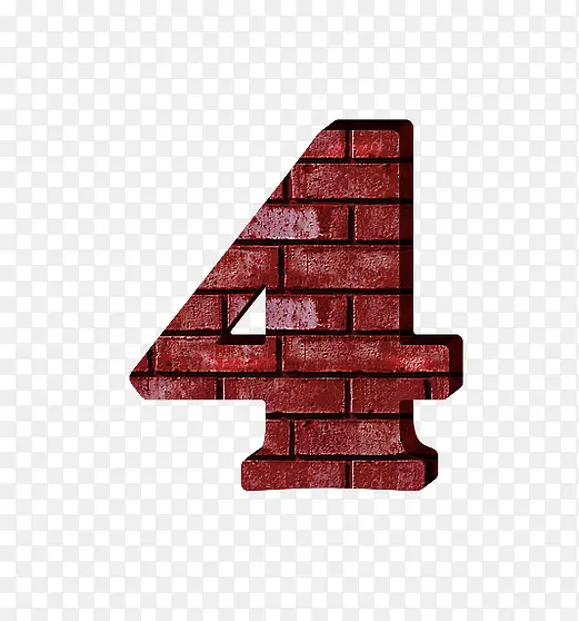 ��שǽ��ĸ����4-������