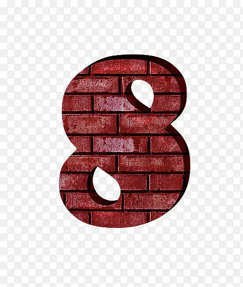 ��שǽ��ĸ����8-������