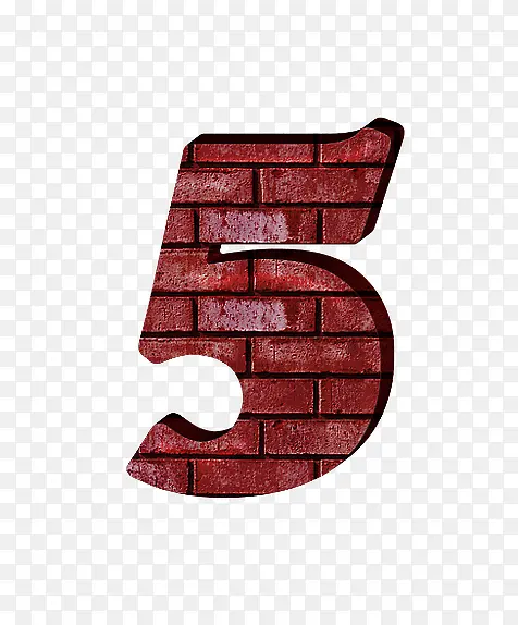 ��שǽ��ĸ����5-������