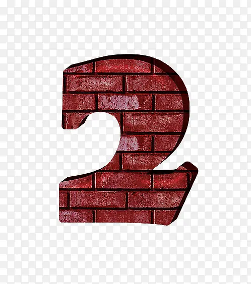 ��שǽ��ĸ����2-������