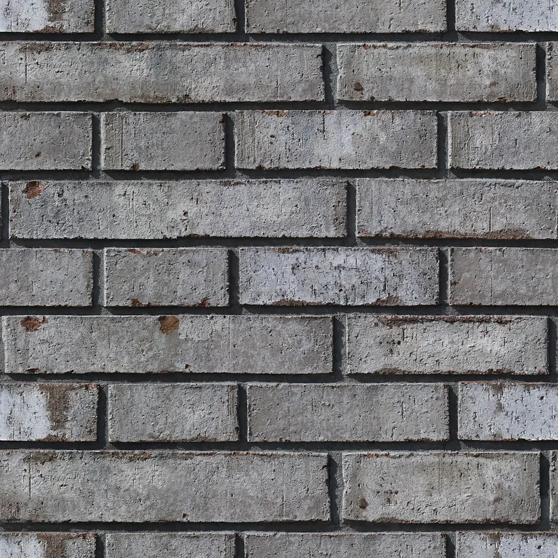 ��ɫשǽ����-������