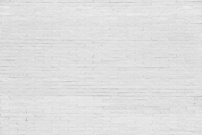 ��ɫשǽ����-������