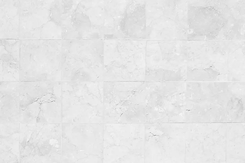 ��ɫǽש����-������