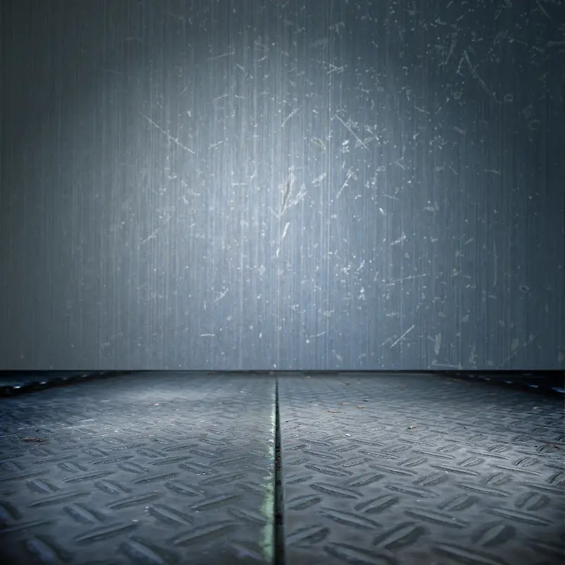 ǽ����ذ���Ӱ-������