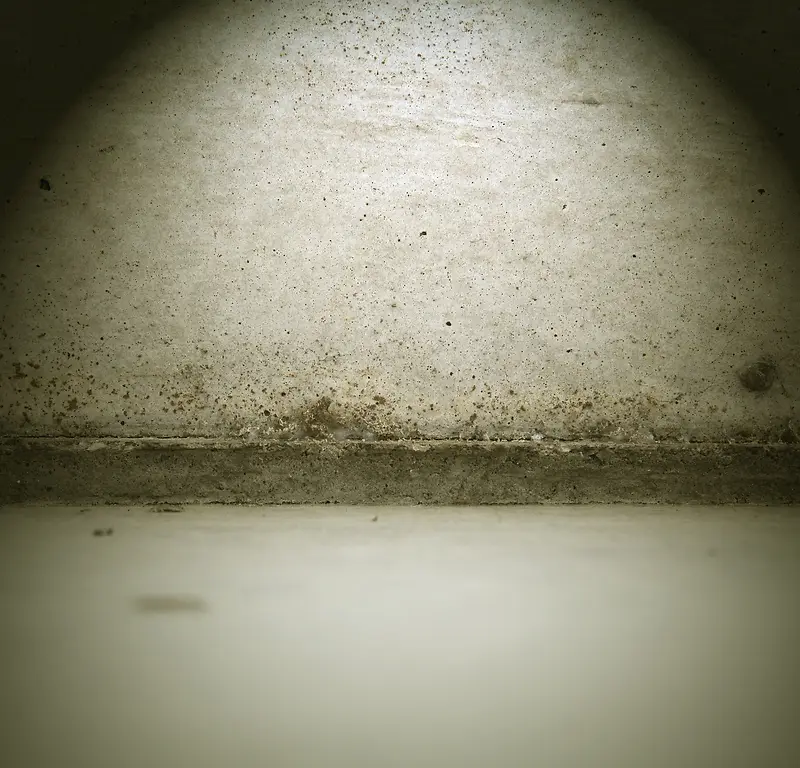 ǽ��ذ���Ӱ-������