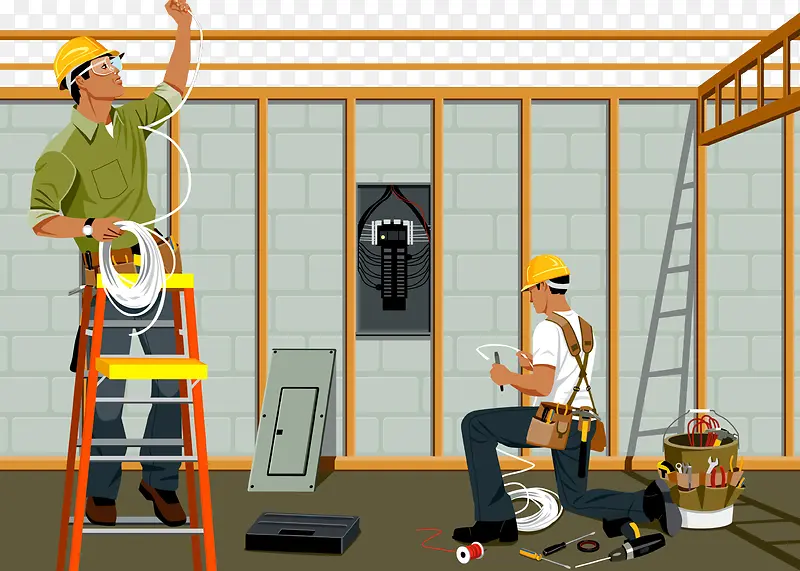 ���߰�װ����-������