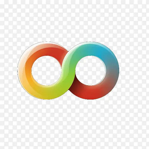 ��ɫ��������8-������